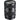 Sigma 28-70mm F2.8 DG DN Contemporary - TK FOTO Technic Pte Ltd