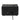 JBL Authentics 200 - TK FOTO Technic Pte Ltd