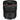 Canon RF 14-35mm F4 L IS USM - TK FOTO Technic Pte Ltd