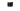 GoPro Hero - TK FOTO Technic Pte Ltd