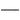 Harman Kardon Enchant 1100 - T K FOTO TECHNIC PTE LTD