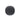 Harman Kardon Enchant Speaker - T K FOTO TECHNIC PTE LTD