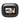 JBL Live Beam 3 - TK FOTO Technic Pte Ltd