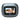 JBL Live Beam 3 - TK FOTO Technic Pte Ltd