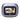 JBL Live Beam 3 - TK FOTO Technic Pte Ltd