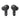 JBL Live Beam 3 - TK FOTO Technic Pte Ltd