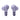 JBL Live Beam 3 - TK FOTO Technic Pte Ltd