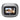 JBL Live Beam 3 - T K FOTO TECHNIC PTE LTD