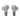 JBL Live Beam 3 - T K FOTO TECHNIC PTE LTD