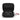Sennheiser Momentum Sport - TK FOTO Technic Pte Ltd