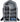 Think Tank Photo Walker Pro 16L - T K FOTO TECHNIC PTE LTD