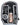 Think Tank Photo Walker Pro 30L - T K FOTO TECHNIC PTE LTD