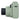 Fujifilm Instax Wide 400 Kit - T K FOTO TECHNIC PTE LTD