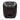 JBL PartyBox Encore 2 - T K FOTO TECHNIC PTE LTD