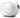 Devialet Phantom II 98 DB - TK FOTO Technic Pte Ltd