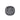 Harman Kardon Enchant Speaker - T K FOTO TECHNIC PTE LTD