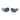 JBL Live Buds 3 - T K FOTO TECHNIC PTE LTD