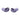 JBL Live Buds 3 - T K FOTO TECHNIC PTE LTD
