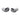 JBL Live Buds 3 - T K FOTO TECHNIC PTE LTD