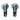 JBL Live Flex 3 - T K FOTO TECHNIC PTE LTD