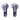 JBL Live Flex 3 - T K FOTO TECHNIC PTE LTD