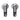 JBL Live Flex 3 - T K FOTO TECHNIC PTE LTD