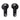 JBL Live Flex 3 - T K FOTO TECHNIC PTE LTD