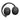 JBL Tune 720BT - T K FOTO TECHNIC PTE LTD