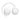 JBL Tune 720BT - T K FOTO TECHNIC PTE LTD