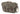 Billingham Hadley Pro 2020 - TK FOTO Technic Pte Ltd