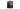 FiiO M11 Plus ESS Hi-Res Portable Digital Audio Player - TK FOTO Technic Pte Ltd