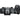 Canon EOS R8 Body Only - TK FOTO Technic Pte Ltd