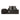 Ricoh GR IIIx - TK FOTO Technic Pte Ltd