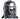 Think Tank Photo Walker Pro 16L - T K FOTO TECHNIC PTE LTD