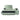 Fujifilm Instax Wide 400 Kit - T K FOTO TECHNIC PTE LTD