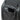 Think Tank Photo Walker Pro 24L - T K FOTO TECHNIC PTE LTD