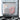 Think Tank Photo Walker Pro 30L - T K FOTO TECHNIC PTE LTD