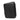 JBL PartyBox Encore 2 - T K FOTO TECHNIC PTE LTD