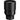 Nikon NIKKOR Z 58mm f/0.95 S Noct - TK FOTO Technic Pte Ltd
