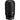 Nikon NIKKOR Z 70-180mm F/2.8 - TK FOTO Technic Pte Ltd