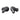 JBL Live Beam 3 - TK FOTO Technic Pte Ltd