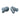 JBL Live Beam 3 - TK FOTO Technic Pte Ltd