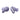 JBL Live Beam 3 - TK FOTO Technic Pte Ltd