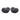 JBL Live Buds 3 - T K FOTO TECHNIC PTE LTD