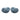 JBL Live Buds 3 - T K FOTO TECHNIC PTE LTD