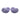 JBL Live Buds 3 - T K FOTO TECHNIC PTE LTD