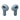 JBL Live Flex 3 - T K FOTO TECHNIC PTE LTD
