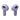 JBL Live Flex 3 - T K FOTO TECHNIC PTE LTD