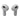 JBL Live Flex 3 - T K FOTO TECHNIC PTE LTD