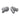 JBL Live Beam 3 - T K FOTO TECHNIC PTE LTD